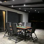 Dome Apartmán