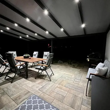 Appartamento Dome