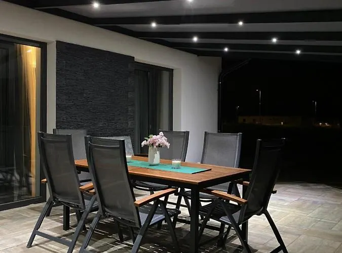 Dome Apartamento