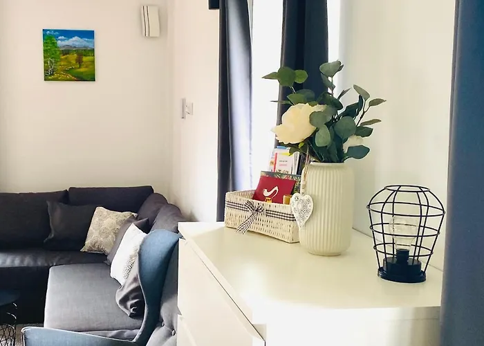 Dome Apartamento