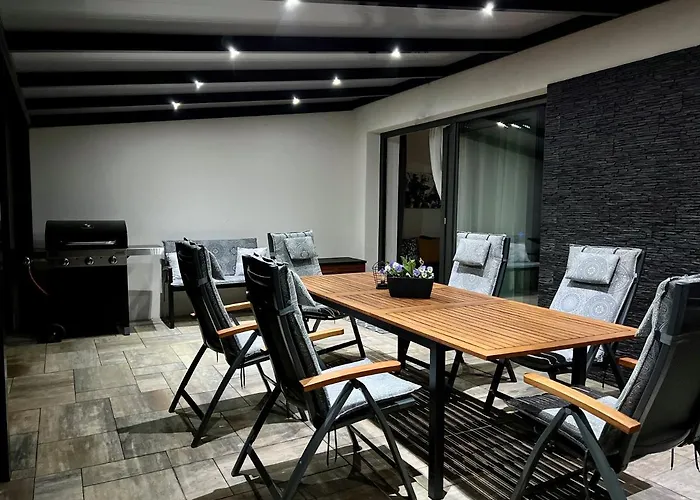 Dome Apartamento