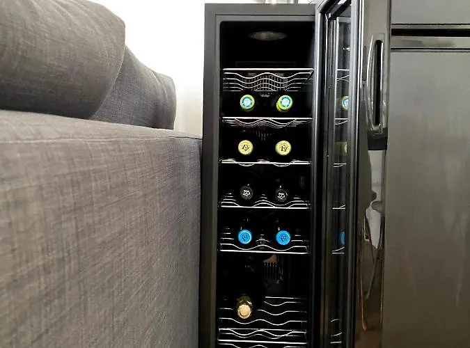 Dome Apartamento