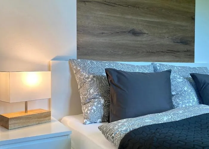 Dome Apartamento