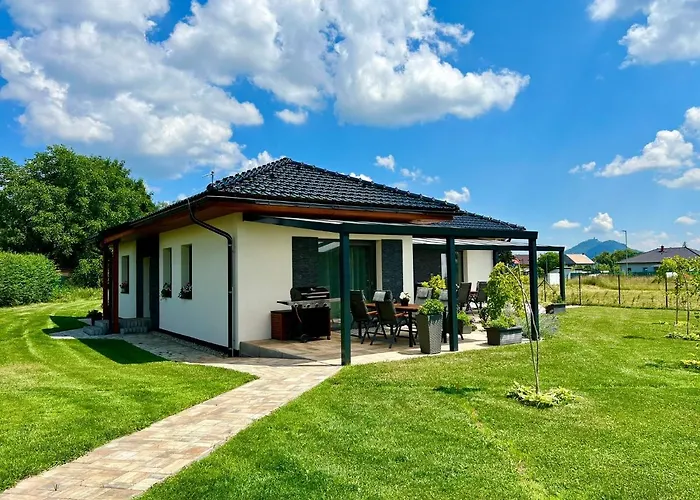 Apartamento Dome *